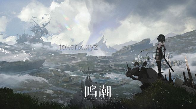 **米哈游啟示錄：在游戲創(chuàng)新邊界上的大膽舞步??**