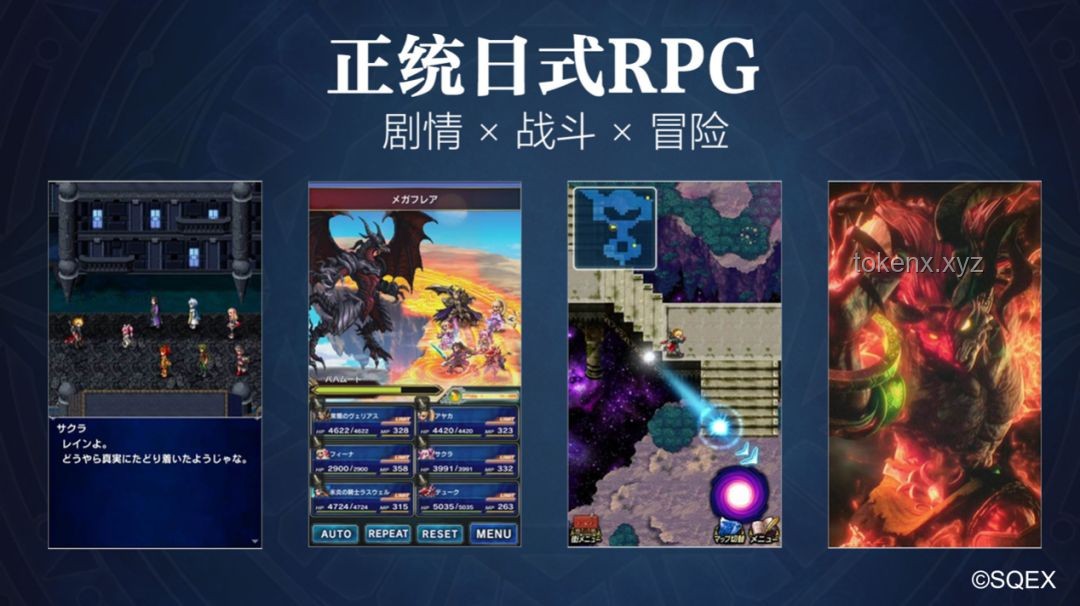 **米哈游啟示錄：在游戲創(chuàng)新邊界上的大膽舞步??**