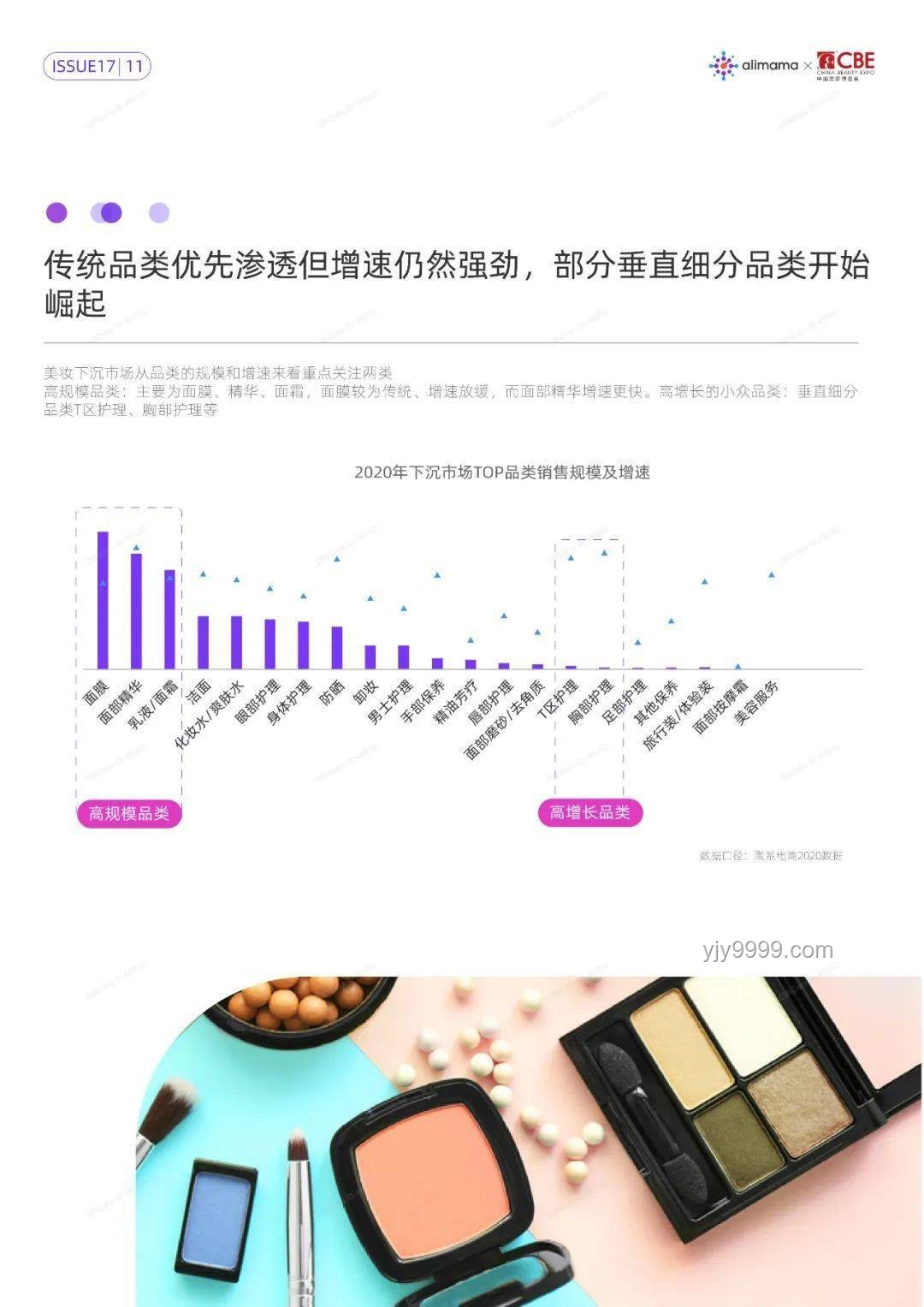 《太大泡泡糖》背后的糖果行業(yè)深度洞察