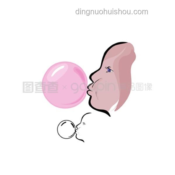 《太大泡泡糖》吹制技巧實(shí)用指南