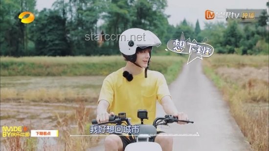 《太大泡泡糖》吹制技巧與樂趣指南 ??