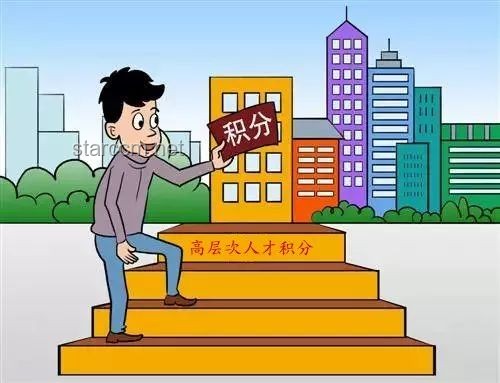 ??石獅守護(hù)的秘密：從出租屋謠言到創(chuàng)新啟示錄