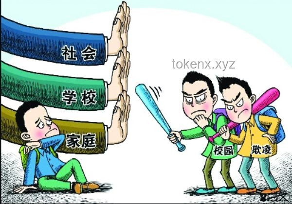 在學校挑戰(zhàn)找陌生同學蹭飯：一場社交實驗的深度剖析