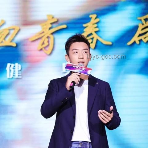 在學(xué)校挑戰(zhàn)找陌生同學(xué)蹭飯的解決方案