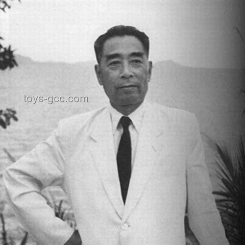 在學(xué)校挑戰(zhàn)找陌生同學(xué)蹭飯的解決方案