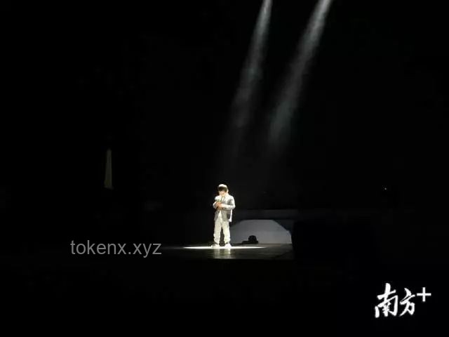 **【高端局音樂】音樂一響，思念無聲：我在音樂世界里的情感之旅**