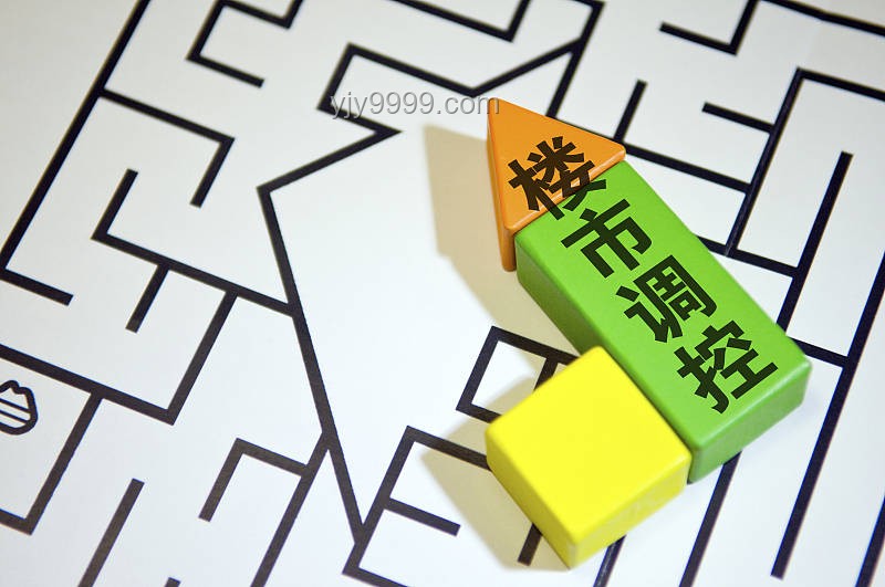 絕對(duì)正確的推測(cè)與意料外的解說(shuō)：一場(chǎng)邏輯與驚喜的較量