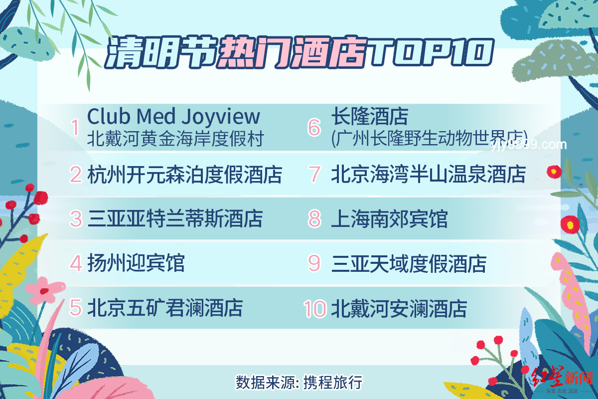 絕對(duì)正確的推測(cè)與意料外的解說(shuō)：一場(chǎng)邏輯與驚喜的較量