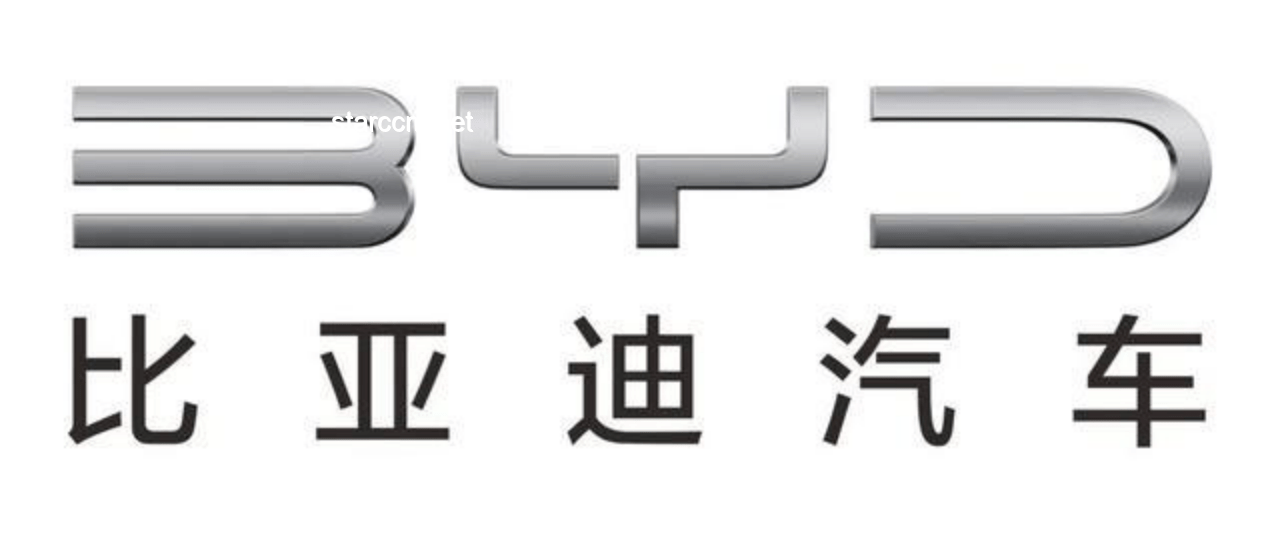 絕對正確的推測背后的秘密：意料外的解說讓你大開眼界
