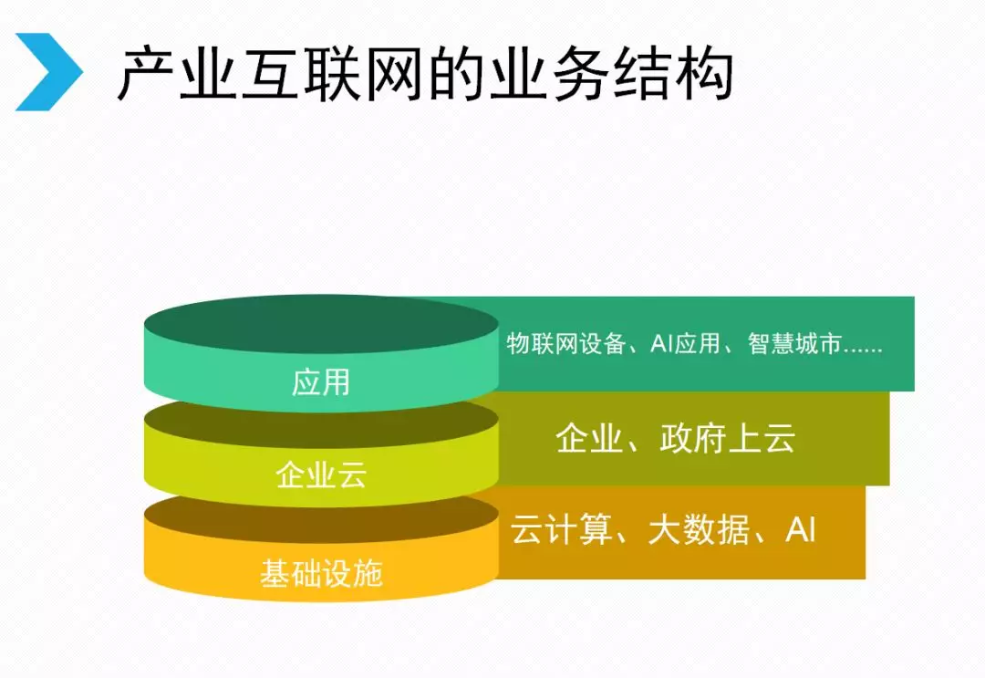 ??那一天的瑞克，只愁五代檸檬飲品市場(chǎng)變革與行業(yè)展望??