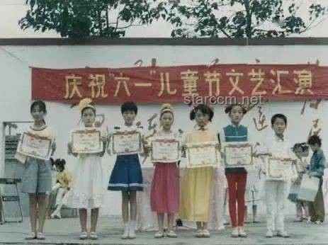 那些年我們的六一聯(lián)歡會：兒童娛樂產業(yè)的演變與未來展望