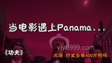 如何應對“洗腦神曲”泛濫，提升個人音樂品味?,洗腦,音樂審美,原創(chuàng)音樂,音樂環(huán)境優(yōu)化