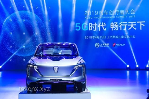 中國車展未來趨勢：規(guī)模升級，技術(shù)引領(lǐng)，綠色主導(dǎo)