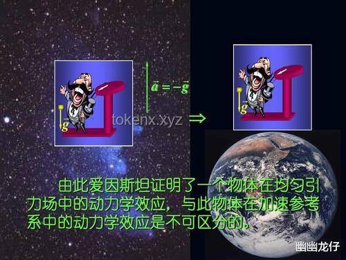 ??共鳴引力Stage！我的【鳴潮生日會(huì)】不完美卻超燃經(jīng)歷分享??