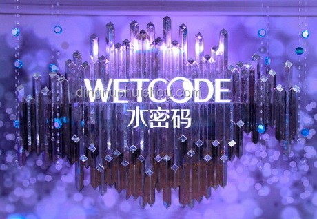 如何高效策劃并執(zhí)行“共鳴引力Stage！【鳴潮生日會】”活動？