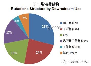 霸權(quán)之間的矛盾：策略性利用與全球格局演變
