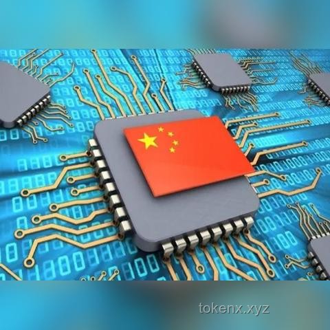 霸權(quán)矛盾：未來國際格局中的戰(zhàn)略機(jī)遇