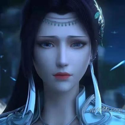 **如果白月光是一個(gè)男人永遠(yuǎn)的意難平，那這一世換我保護(hù)你...??**