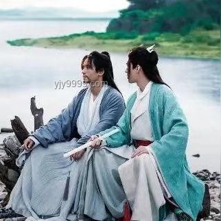**如果白月光是一個(gè)男人永遠(yuǎn)的意難平，那這一世換我保護(hù)你...??**