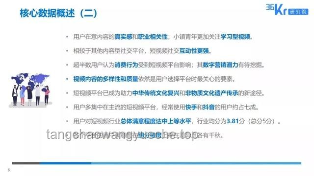 咔??！嚓?。。。。河涗浬钚纶厔?shì)——短視頻與即時(shí)攝影的融合發(fā)展