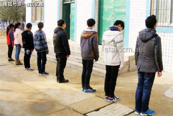 蔡明老師返場(chǎng)分享：好物與雷品大揭秘，期待值再升級(jí)！