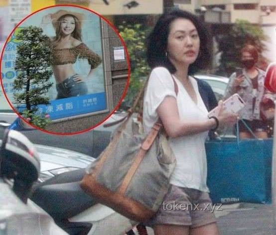 如何處理“我剝了張恐龍皮做滿漢全席”這一虛構(gòu)問題的現(xiàn)實(shí)解決策略