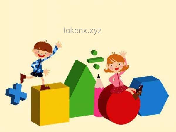 少兒教育市場(chǎng)震蕩：孩子們，猜猜誰死了？背后的行業(yè)變局