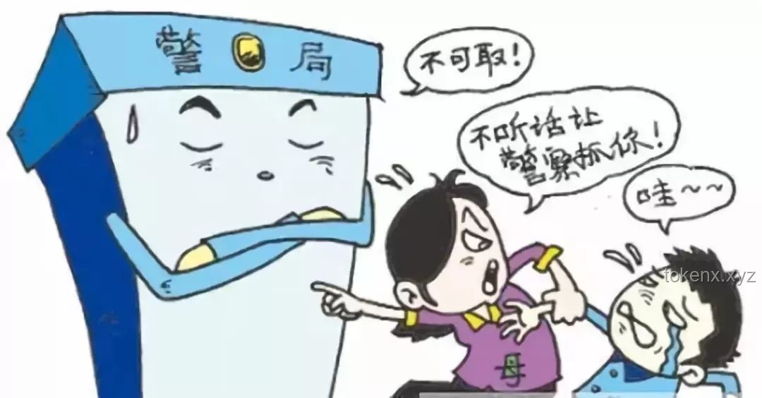 少兒教育市場(chǎng)震蕩：孩子們，猜猜誰死了？背后的行業(yè)變局