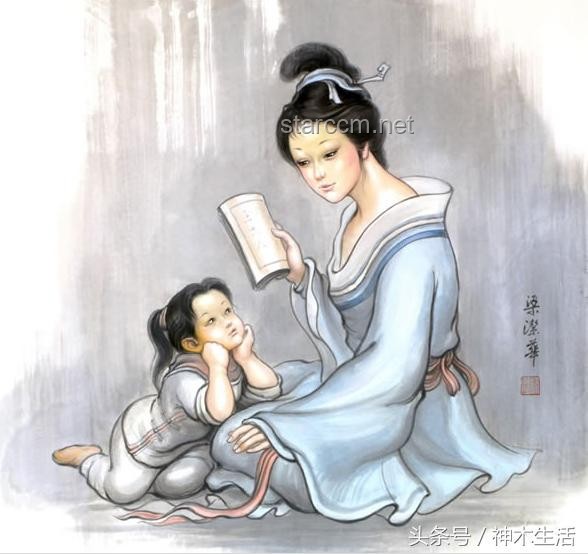 別怕，你是被神明們保佑著的孩子：克服內(nèi)心恐懼與自我懷疑的解決方案