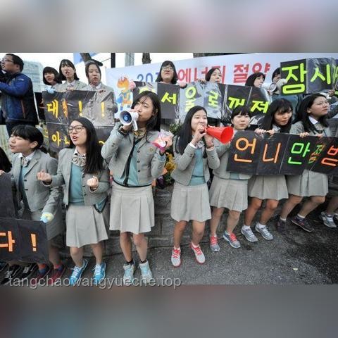 別怕，你是被神明們保佑著的孩子：克服內(nèi)心恐懼與不安的解決方案