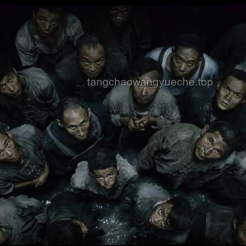 別怕，你是被神明們保佑著的孩子：克服內(nèi)心恐懼與不安的解決方案