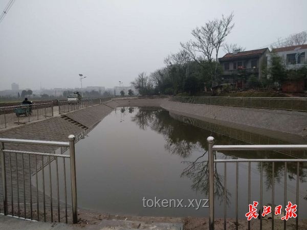 地鐵扶貧第45期：精準(zhǔn)施策，打通城市扶貧“最后一公里”