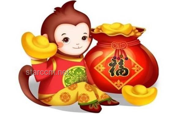 峨眉山猴子偏好豆汁現(xiàn)象深度解析：生態(tài)習(xí)性、人猴互動(dòng)與保護(hù)策略
