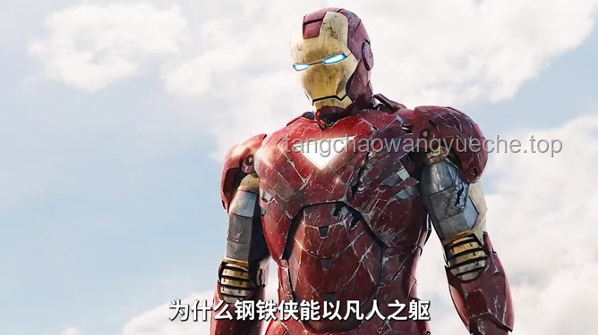 以方塊之軀！比肩神明？我的游戲開發(fā)追夢(mèng)之旅???