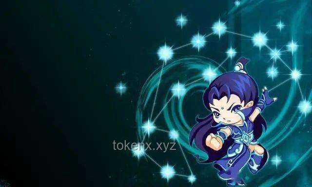 【萌黃一槽】神農(nóng)[羈絆]全技能大揭秘：黑化背后的力量！
