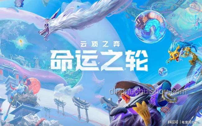 ??【萌黃腦洞大開】神農(nóng)[羈絆]黑化全技能揭秘！解鎖創(chuàng)新思維的密鑰?