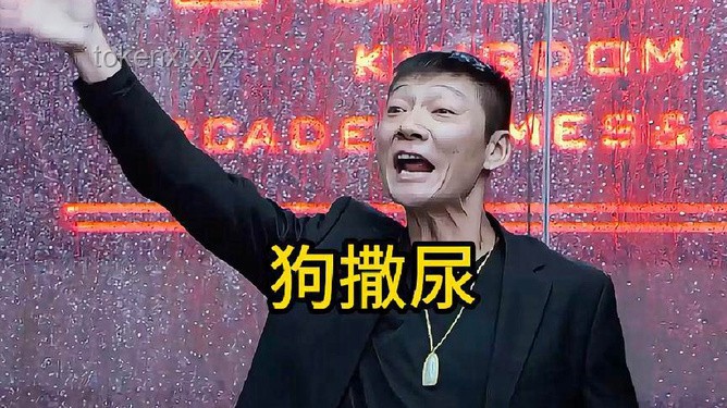 三角洲洗腦行動：熱門表情包配音實(shí)戰(zhàn)指南