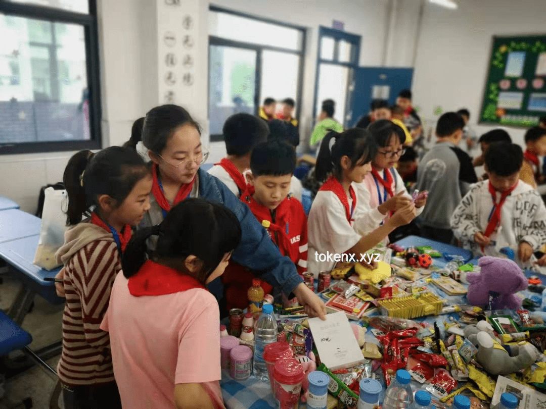 三角洲洗腦行動：熱門表情包配音實(shí)戰(zhàn)指南
