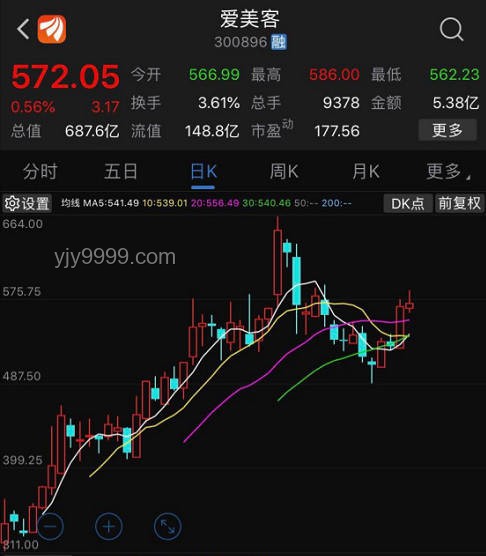 整頓者視角：透視未來趨勢，超越“純牛馬”局限