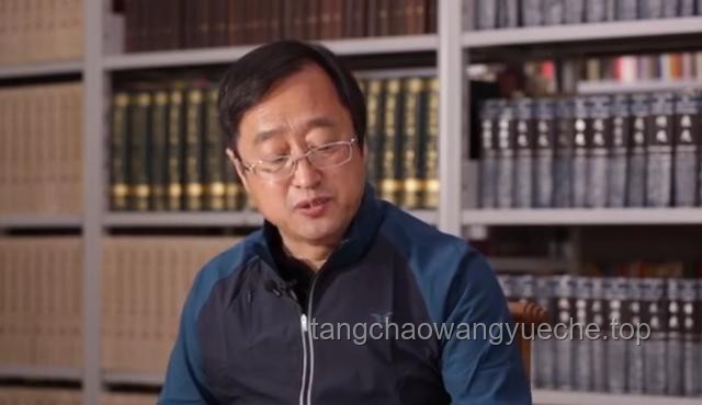 **把班長的“廢話”剪掉，團(tuán)隊(duì)潛力大揭秘：張徐峰、李子康、趙一鳴、王玉波、李永全對(duì)比分析**