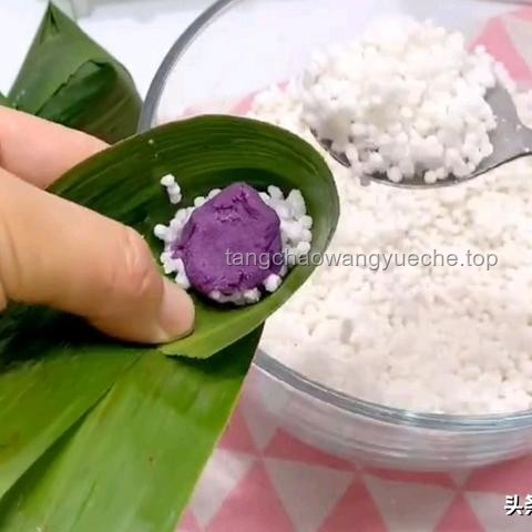 如何打造一條與眾不同的2?2?/??.??端午節(jié)朋友圈？