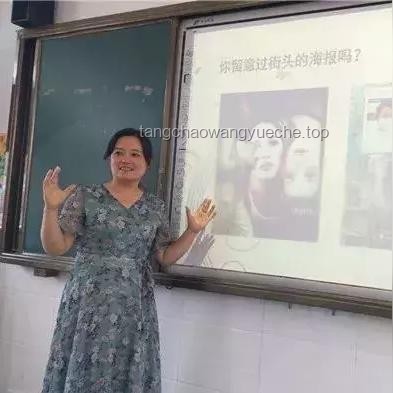 如何打造一條與眾不同的2?2?/??.??端午節(jié)朋友圈？