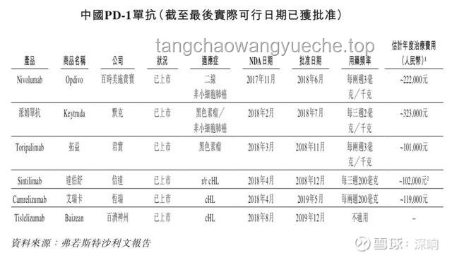 **小圓點功能與暈車緩解方法對比分析**