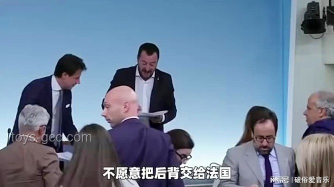 如何正視婚姻沖突，構(gòu)建健康關(guān)系：以“馬克龍被妻子扇耳光”事件為鑒