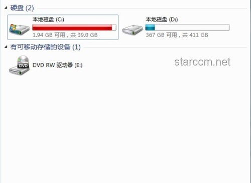 推出才2年的PC應(yīng)用，憑啥成了我的必裝軟件？