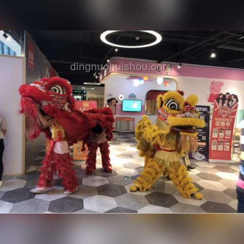 華南理工大學(xué)：智慧校園建設(shè)與實踐探索