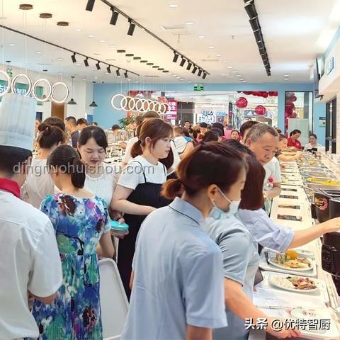 華南理工大學(xué)：智慧校園建設(shè)與實踐探索