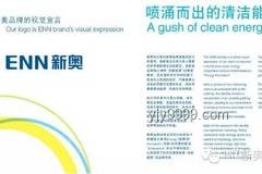 ??華南理工新思維：解鎖創(chuàng)新無(wú)限可能?