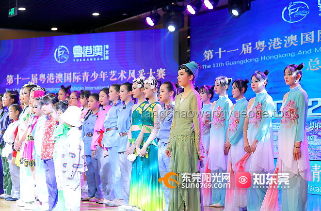 暨南大學(xué)：百年學(xué)府的璀璨風(fēng)采
