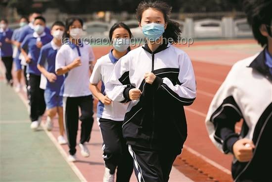 **深圳理工大學(xué)：我的追夢之旅與成長啟示??**